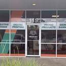 Minuteman Press - Check Printing Services