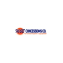 M & B Concessions - Rental Service Stores & Yards