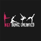 M & T Dance Unlimited