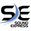 Sound Express Courier LLC gallery