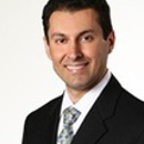 Dr. Allen Boghossian, DO - Physicians & Surgeons, Ophthalmology