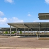 Honey Bee RV Storage gallery