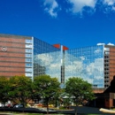 Sheraton Indianapolis Hotel at Keystone Crossing - Hotels