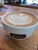 Nordstrom Ebar Artisan Coffee - Coffee Shops