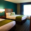 Best Western Plus Menomonie Inn & Suites gallery