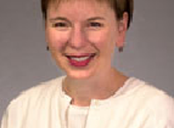 Dr. Jill A Noble, MD - Saline, MI