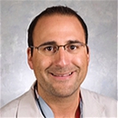 Marc Alonzo, M.D. - Physicians & Surgeons, Radiology
