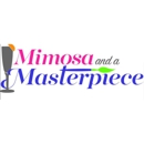 Mimosa And A Masterpiece - Tourist Information & Attractions