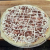 Nelci's Kitchen - Brazilian Pizzeria & Grill gallery