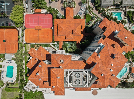 Best Roofing - Fort Lauderdale, FL