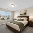 Saratoga Crossing Apartments & Townhomes