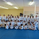Goju Ryu Karate Do Mesquite - Self Defense Instruction & Equipment