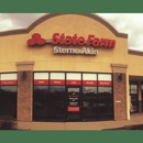 Sterne Akin - State Farm Insurance Agent - Property & Casualty Insurance