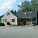 Park View Inn - Lodging