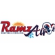 Ramz Air