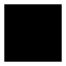 Network Capital Funding Corporation