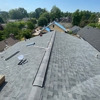 American Roofing & Construction gallery