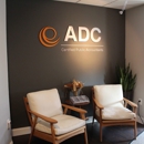 Ambrosi Donahue Congdon & Co., P.C.