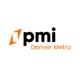 PMI Denver Metro