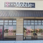 T-Mobile