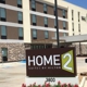 Home2 Suites by Hilton Alexandria