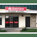 Jim LaChance - State Farm Insurance Agent - Insurance