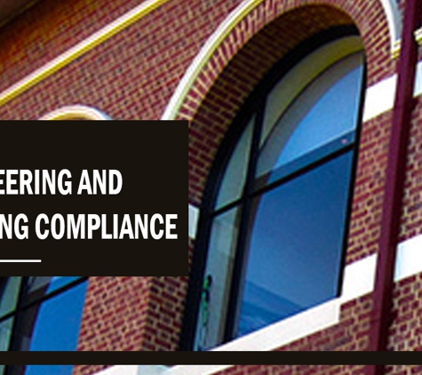 BCA Consultants (WA) Pty Ltd - West Perth, WA. Engineering and building compliance.