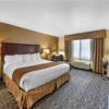 Best Western Plus Truckee-Tahoe Hotel gallery