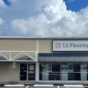 LL Flooring gallery