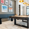 Marquee Square Apartments gallery