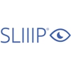 SLIIIP - Sleep & Pulmonary Telemedicine gallery