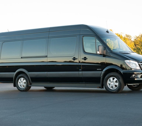 Price 4 Limo & Party Bus - Bonita Springs, FL