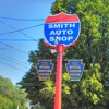 Smith Auto gallery