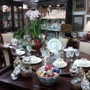 Leisure World Consignments