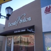 V's Beauty Salon gallery