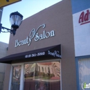 V's Beauty Salon - Beauty Salons