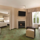 Homewood Suites by Hilton Harrisburg-West Hershey Area - Hotels