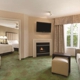 Homewood Suites by Hilton Harrisburg-West Hershey Area