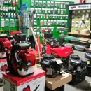 Landscaper Pro - Landscaping Equipment & Supplies