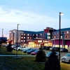 Residence Inn Duluth gallery