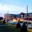Residence Inn Duluth - Hotels