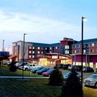 Residence Inn Duluth