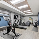 Hampton Inn Milledgeville