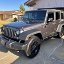 Rvdetailingz