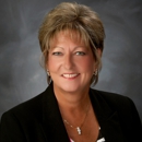 Cheryl Nolan - The Bank of Missouri Mortgage Lender - Mortgages