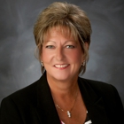 CLOSED - Cheryl Nolan - The Bank of Missouri Mortgage Lender