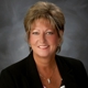 Cheryl Nolan - The Bank of Missouri Mortgage Lender