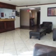 Baymont Inn & Suites