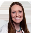 Jessica Foster, PA-C