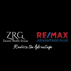 Zauner Realty Group